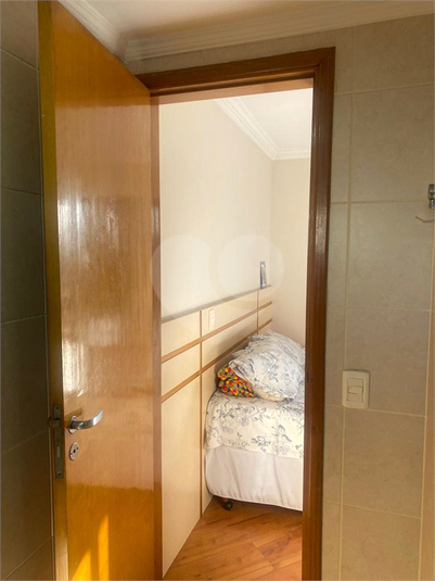 Foto REO1121688