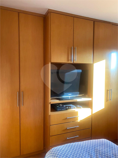 Foto REO1121688