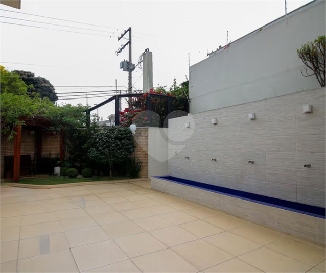 Foto REO1121688