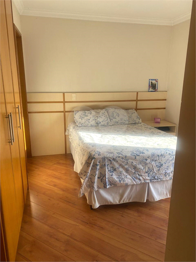 Foto REO1121688