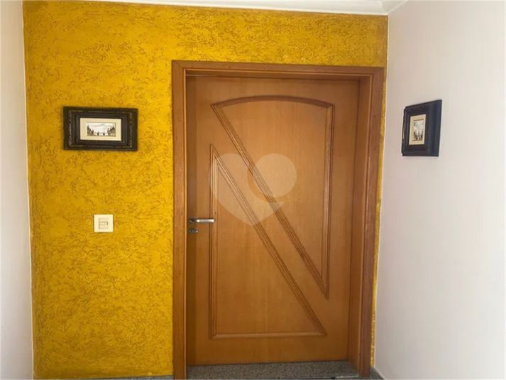 Foto REO1121688