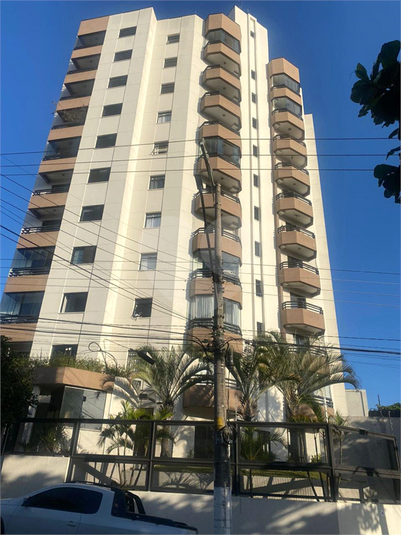 Foto REO1121688
