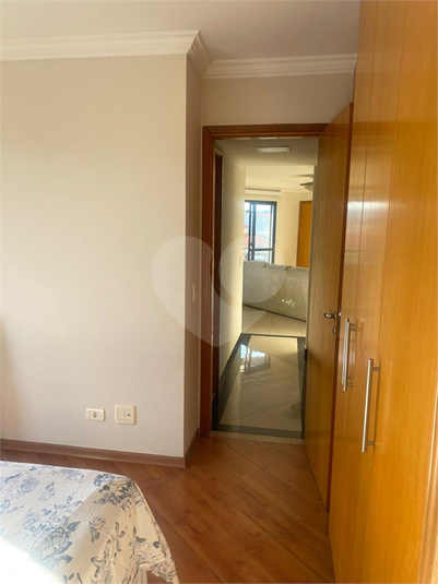 Foto REO1121688