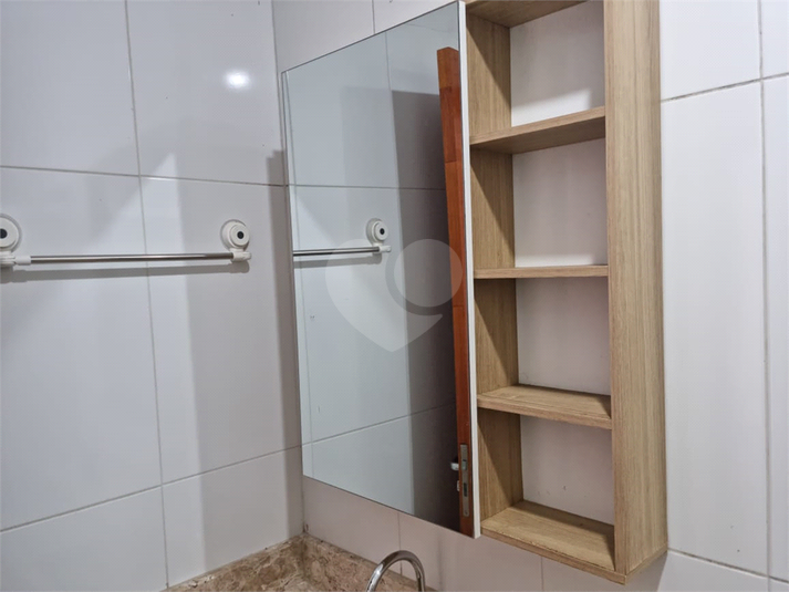 Foto REO1121689