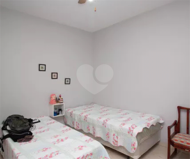 Foto REO1121691