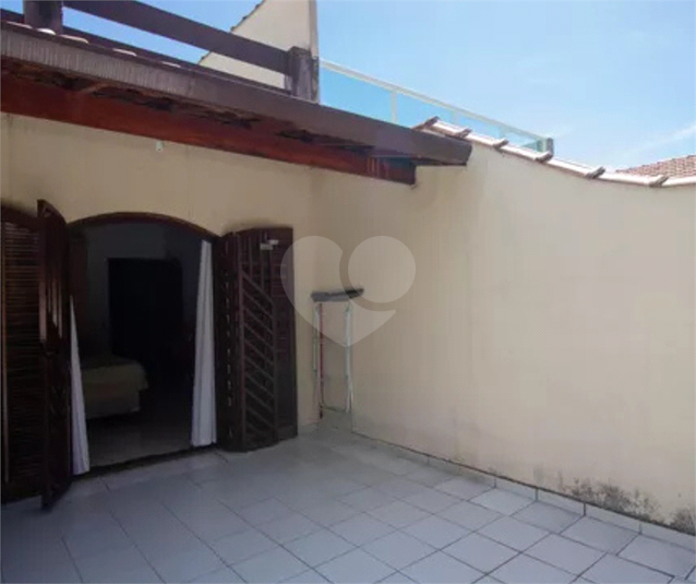 Foto REO1121691