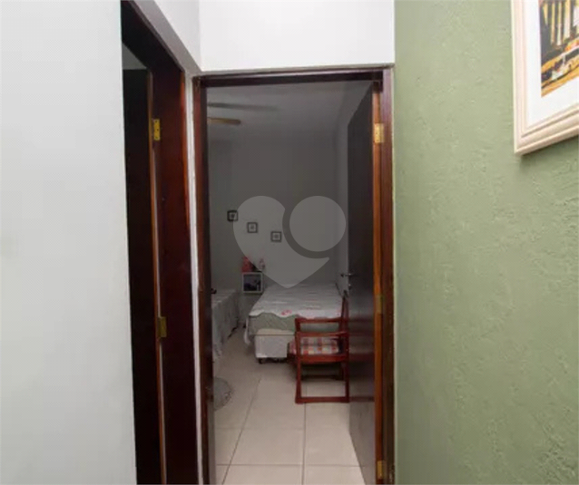 Foto REO1121691