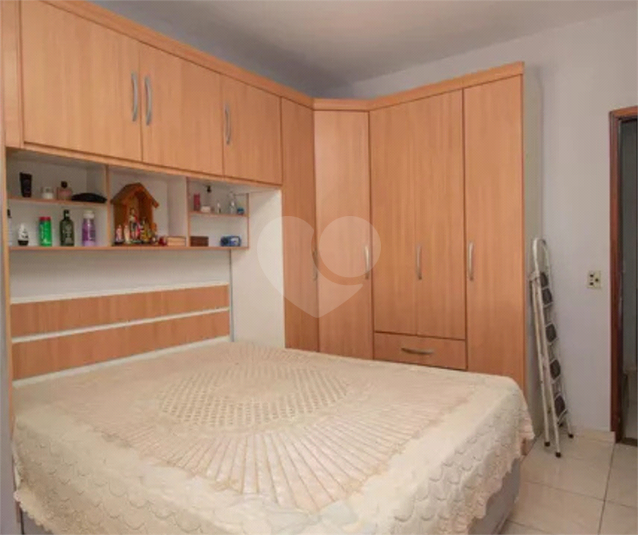 Foto REO1121691