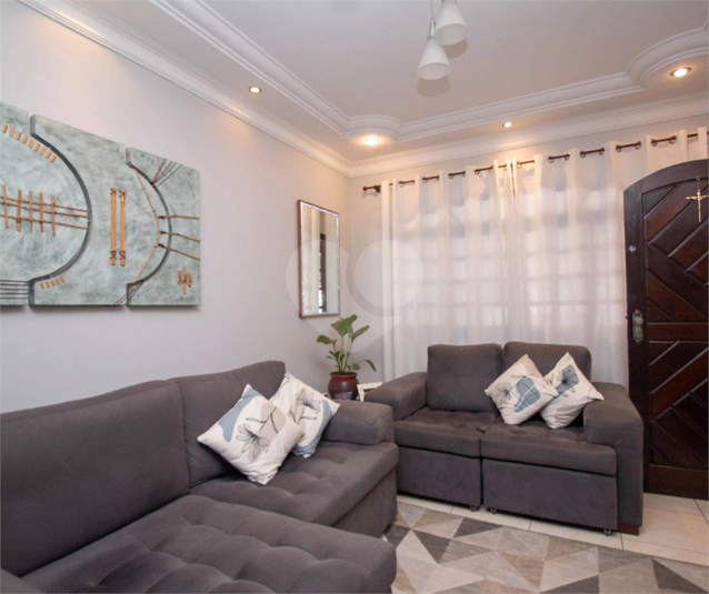 Foto REO1121691