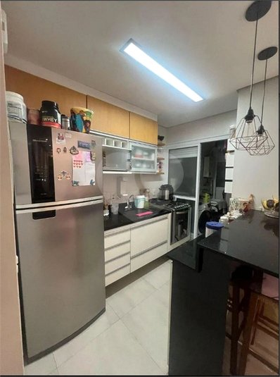 Foto REO1121694