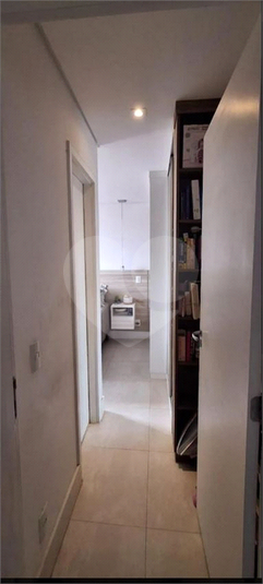 Foto REO1121694