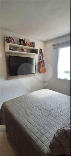 Foto REO1121694