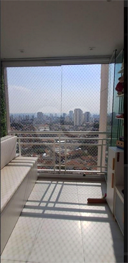 Foto REO1121694
