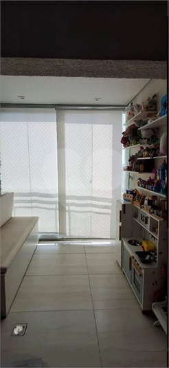 Foto REO1121694