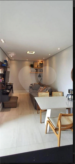 Foto REO1121694