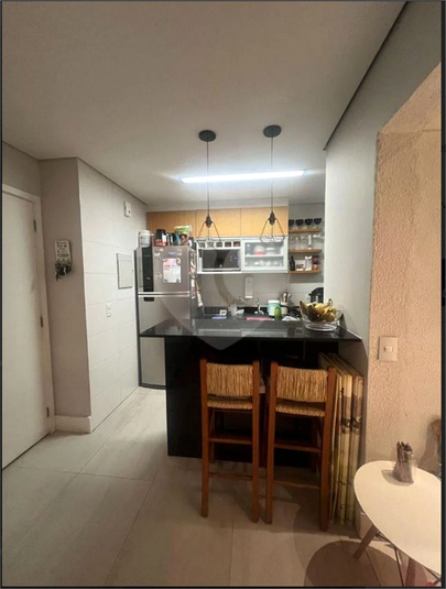 Foto REO1121694