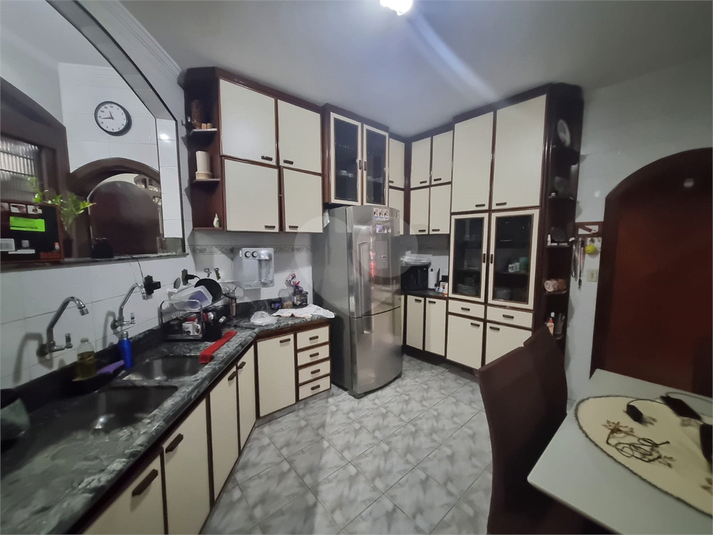 Foto REO1121697