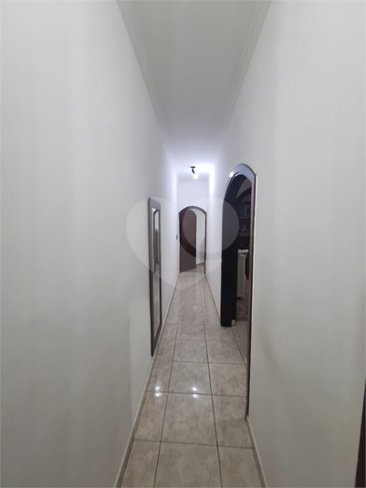 Foto REO1121697