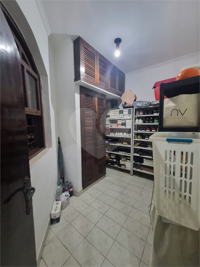 Foto REO1121697