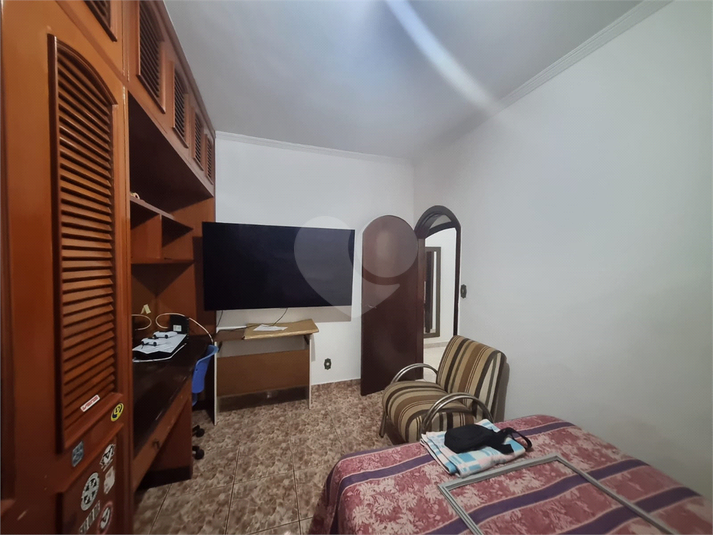 Foto REO1121697