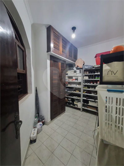 Foto REO1121697