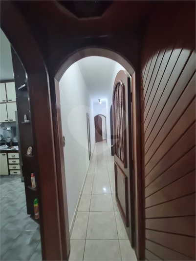 Foto REO1121697