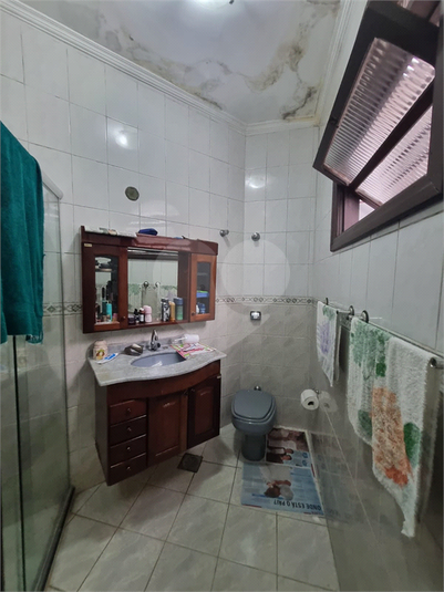 Foto REO1121697