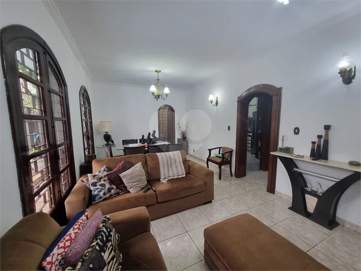 Foto REO1121697