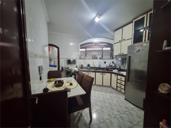 Foto REO1121697