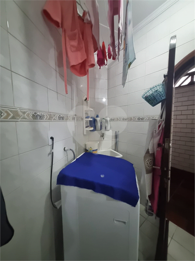 Foto REO1121697