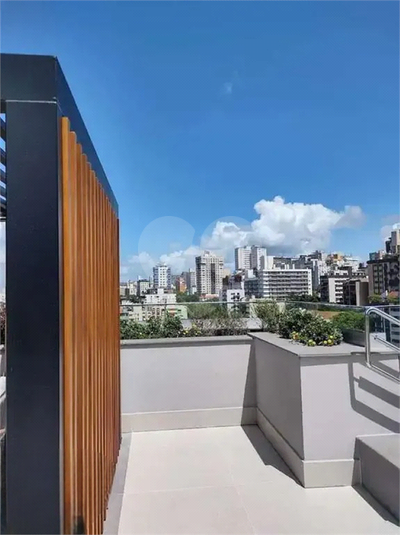 Foto REO1121698