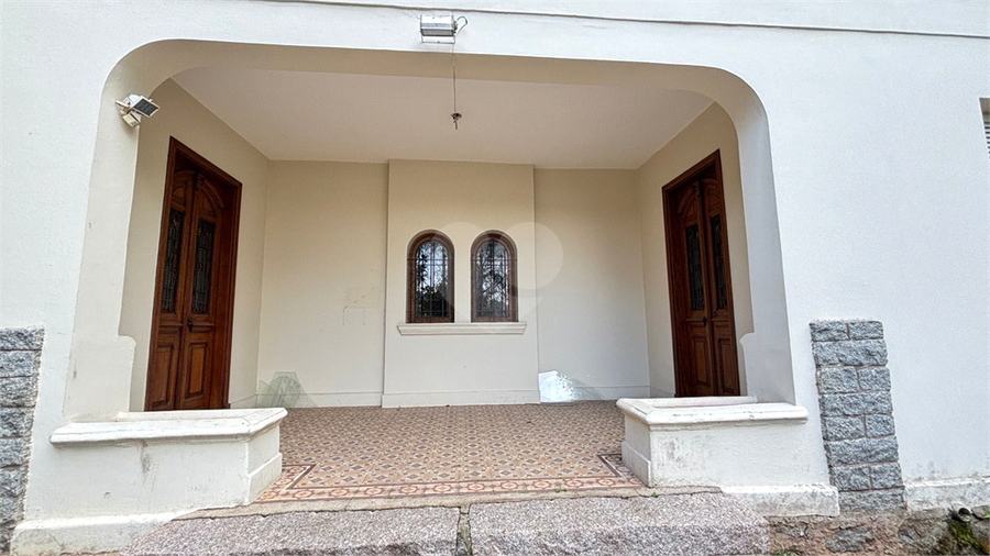 Foto REO1121699