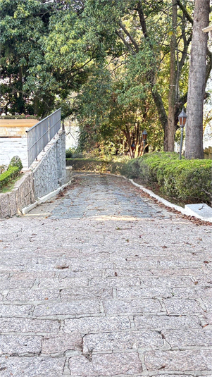 Foto REO1121699