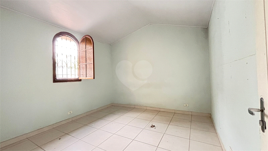 Foto REO1121699