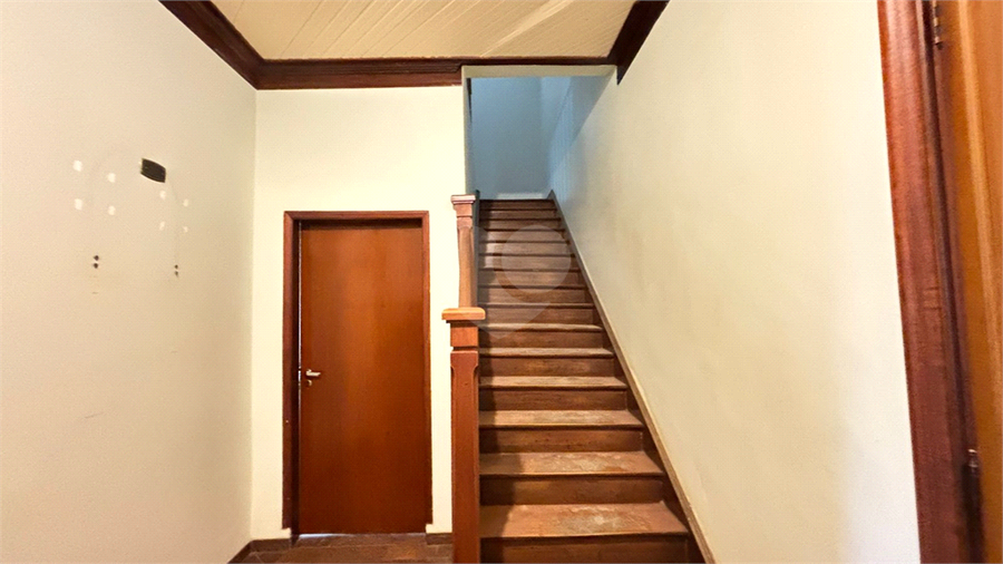 Foto REO1121699
