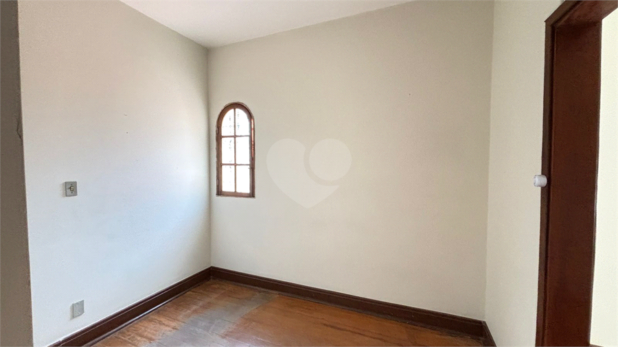 Foto REO1121699