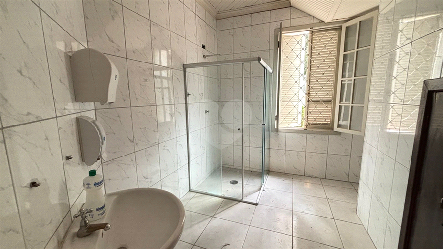 Foto REO1121699