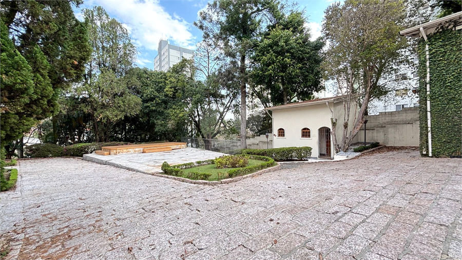 Foto REO1121699