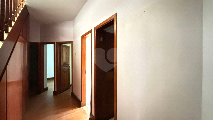 Foto REO1121699