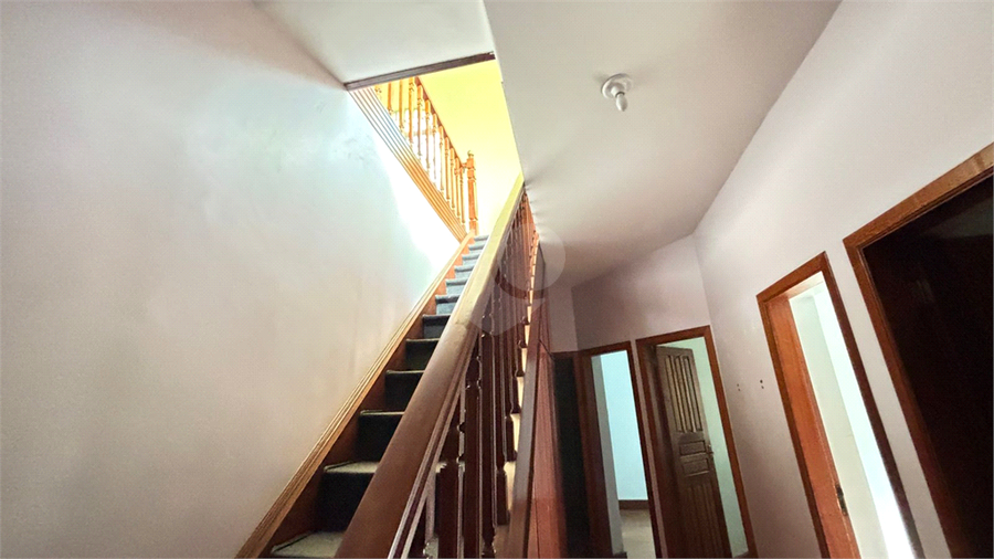 Foto REO1121699