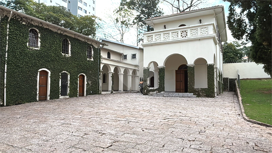 Foto REO1121699