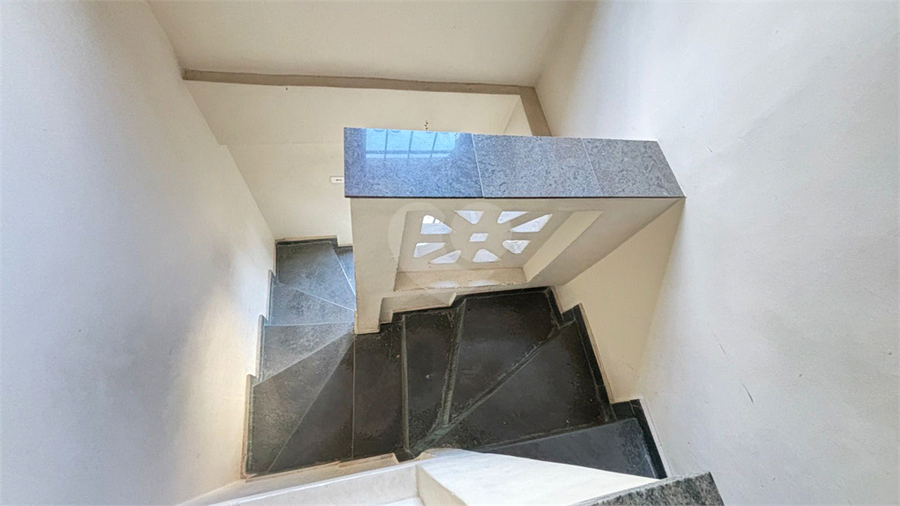 Foto REO1121699