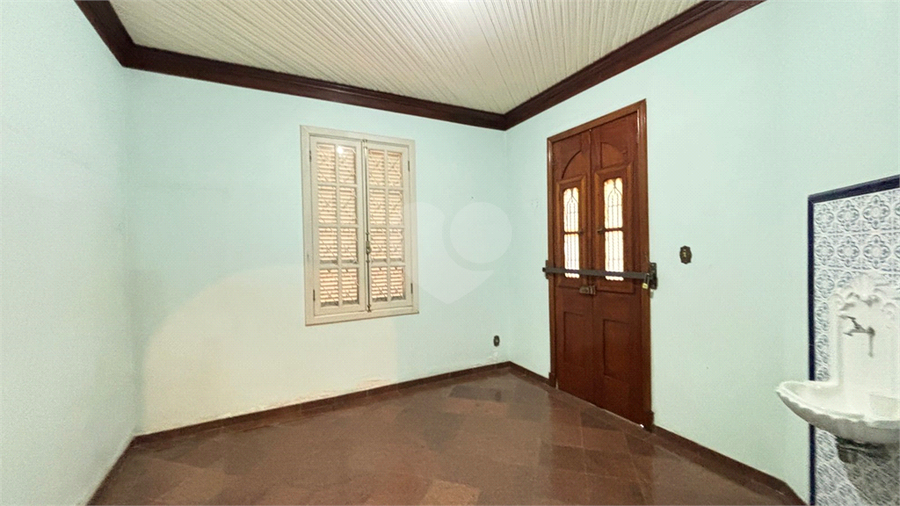 Foto REO1121699