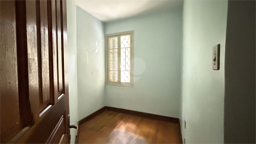 Foto REO1121699