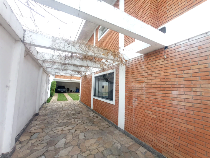 Foto REO1121700