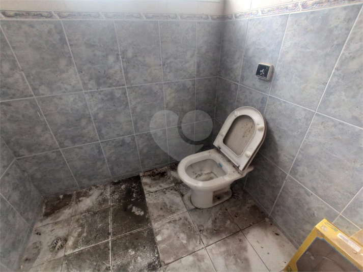 Foto REO1121700