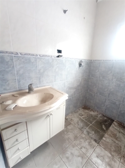 Foto REO1121700