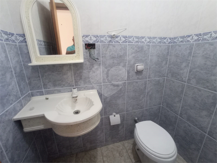 Foto REO1121700