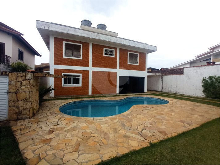 Foto REO1121700