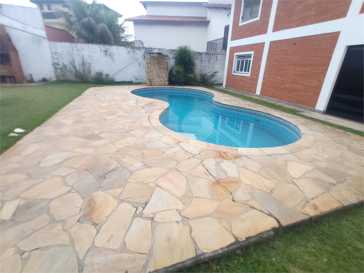 Foto REO1121700